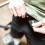 GOBIK BLACK COMMUTER men's shorts