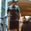 GOBIK BLACK COMMUTER men's shorts