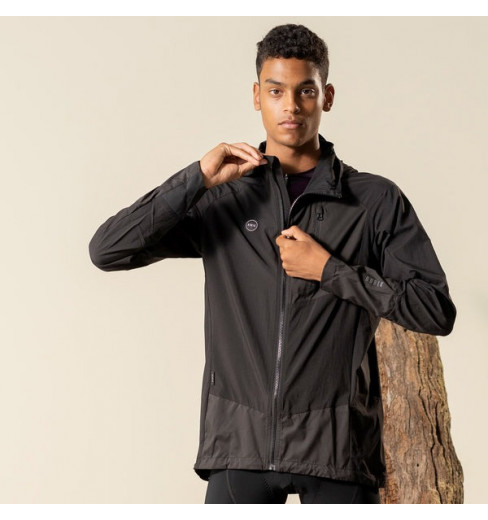 Best Windbreaker Jackets of 2024