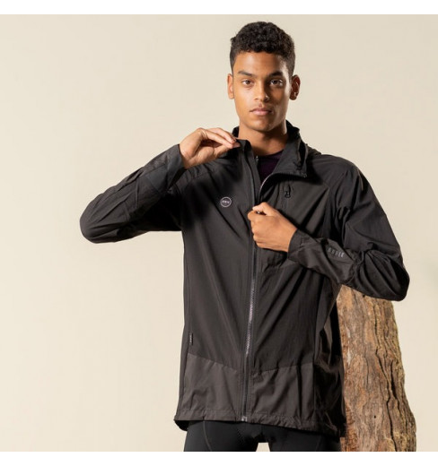 Coupe vent on sale hommes