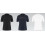 GOBIK t-shirt manches courtes femme LOGO 2024