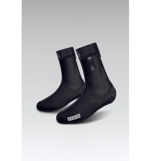 Winter shoe protector sale