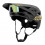 MAVIC casque velo VTT Deemax Pro Mips