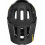 Mavic Deemax Pro Mips MTB bike helmet