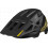 MAVIC casque velo VTT Deemax Pro Mips