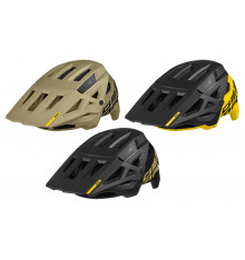 MAVIC casque velo VTT Deemax Pro Mips