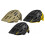 Mavic Deemax Pro Mips MTB bike helmet