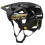 MAVIC casque velo VTT Deemax Pro Mips