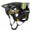 MAVIC casque velo VTT Deemax Pro Mips