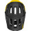 Mavic Deemax Pro Mips MTB bike helmet