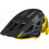 MAVIC casque velo VTT Deemax Pro Mips