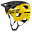 Mavic Deemax Pro Mips MTB bike helmet