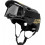 MAVIC casque velo VTT Deemax Pro Mips