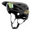 MAVIC casque velo VTT Deemax Pro Mips