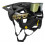 Mavic Deemax Pro Mips MTB bike helmet