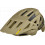 Mavic Deemax Pro Mips MTB bike helmet