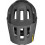 MAVIC casque velo VTT Deemax Mips