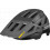 MAVIC casque velo VTT Deemax Mips