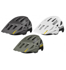 MAVIC casque velo VTT Deemax Mips