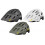 MAVIC casque velo VTT Deemax Mips