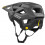 MAVIC casque velo VTT Deemax Mips