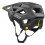 Mavic Deemax Mips MTB bike helmet