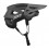 Mavic Deemax Mips MTB bike helmet