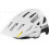 MAVIC casque velo VTT Deemax Mips