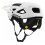 Mavic Deemax Mips MTB bike helmet