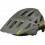 Mavic Deemax Mips MTB bike helmet