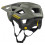 MAVIC casque velo VTT Deemax Mips