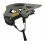 Mavic Deemax Mips MTB bike helmet