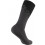 MAVIC chaussettes vélo VTT Deemax