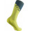 Mavic Deemax MTB cycling socks