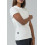 GOBIK 2024 women's cotton t-shirt REST TOFU