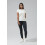 GOBIK t-shirt coton femme REST TOFU 2024