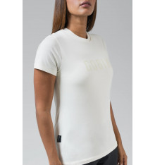 GOBIK 2024 women's cotton t-shirt REST TOFU