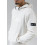 GOBIK sweatshirt homme TRAILBLAZE CROSSBAR TOFU 2024