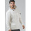 GOBIK sweatshirt homme TRAILBLAZE CROSSBAR TOFU 2024