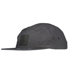 SCOTT casquette vélo Tech 5-Panels