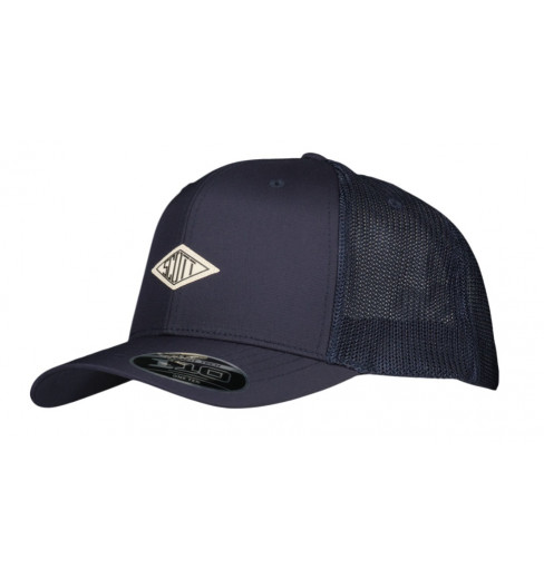 SCOTT casquette sport Trucker