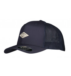 SCOTT Trucker sports cap