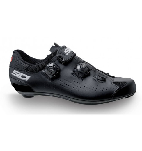 Chaussures de vélo route SIDI Genius 10 MEGA