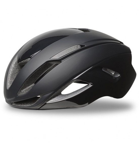 SPECIALIZED casque route S-Works Evade II noir