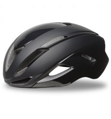 SPECIALIZED casque route S-Works Evade II noir