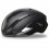 SPECIALIZED casque route S-Works Evade II noir