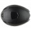SPECIALIZED casque route S-Works Evade II noir