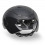 SPECIALIZED casque route S-Works Evade II noir