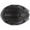SPECIALIZED casque route S-Works Evade II noir