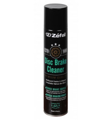 ZEFAL nettoyant frein à disque Disc Brake Cleaner